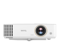 BENQ TH685P 1080p 3500ANSI/10000:1/HDMI 9H.JL877.14E - 625765 - zdjęcie 1